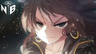 San Holo - RAW (Renzyx Remix)