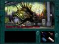 Nancy Drew: The Haunted Carousel (Part 13 ...