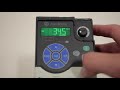 Product Video