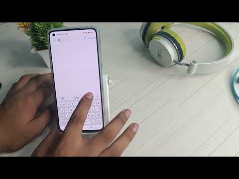 how to set alarm sound in xiaomi 11 lite | Android mobile settings kaise use kare