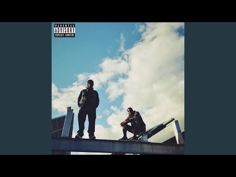 040 Wolves (feat. Griimson)