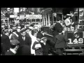 Tom Rosenthal - One of Those Things feat. Paul ...