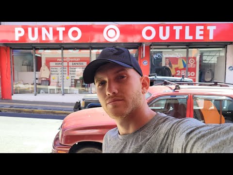 Linares_Vlogs 🇨🇺 está en vivo en Heredia, Costa Rica 🇨🇷