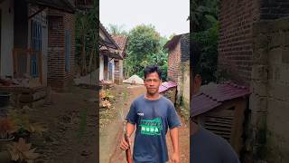 Download lagu Salah ambil 🤦🏻 Cr:Mas riyan #shortvideo #comedy #lucu #puasaramadhan mp3 Download lagu Salah ambil 🤦🏻 Cr:Mas riyan #shortvideo #comedy #lucu #puasaramadhan mp3