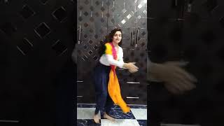 Sanu Kehndi ❤️ #shorts