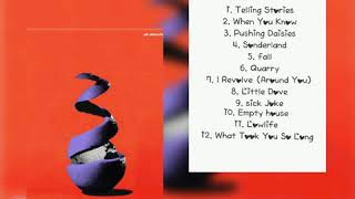 Download lagu Neck Deep - All Distortions Are Intentional Full Album mp3