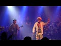 Apple Gabriel Middle East Live