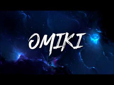 Omiki - 100k Psytrance Mix