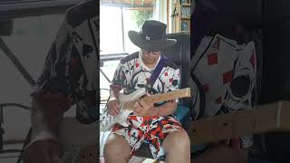 Nitty Gritty Dirt Band cover Mr Bojangles Circlin Back version