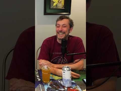 A bit on the upcoming Yes Fragile super deluxe box set  #prog #progrock