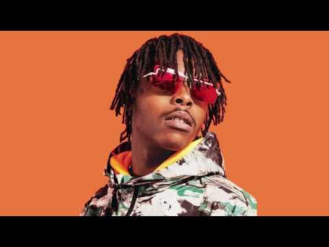 [FREE] Comethazine x Koba Lad Type Beat "Colours" (prod. JarJarBeatz)