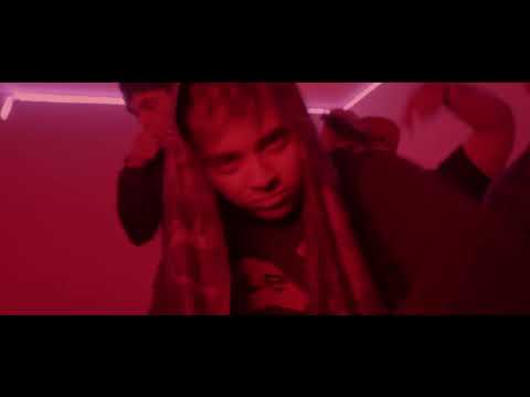 DAZZIEL x JHONNY EL DURO x MAJIN LUCILFER x IGNACIO FIRMINO x KYD BAY - BANDIDA (VIDEO OFICIAL)