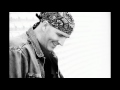 REVEALING HOPE: David Bailey