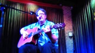 Walking My Troubles Away