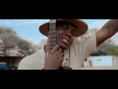Bankx - SIKOKAVE (official video)