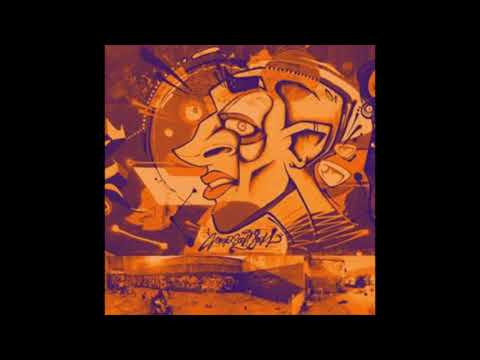 Vazz - Tok misli (Prod. by Timo)