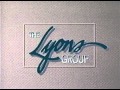 The Lyons Group