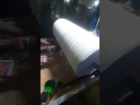 #icecream#minabazar#kulfi#viral #yt#shortfeeds#youtubeshorts#yt  #shortsfeed#ytviral