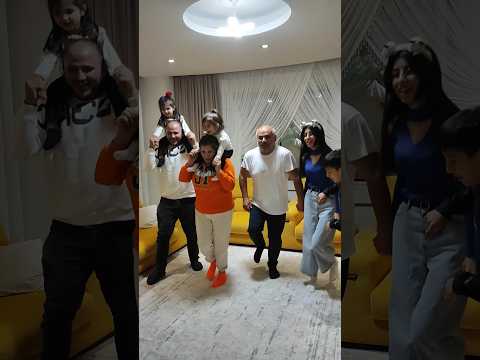 Tello Tello Tello Can🤣🤣#keşfet