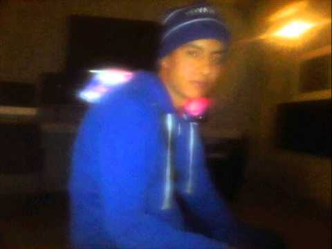 Leelby Andheek - Le retour