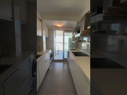 Video de YouTube - Venta y Alquiler Apartamento en Miami Boulevard 2 Dormitorios, Vista al Mar y Amenities Premium