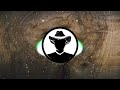 Alan Jackson - Gone Country (Real Hypha Remix)