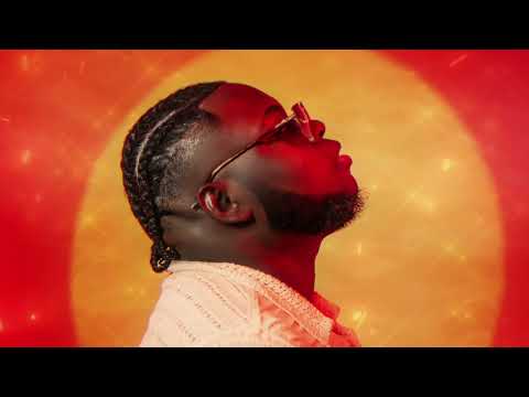 JRALPH - Trip (Audio) ft. Rouzzo, Ronjules