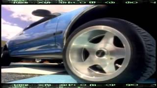 Beat Dominator - 123456 Bass (D-JOG)