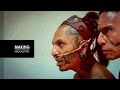 Mel Gibson Making Apocalypto Documentary