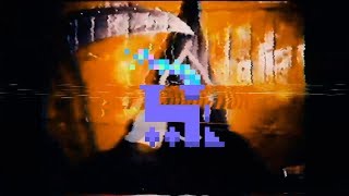 (Free) Beats to Rap To "Be Kind Rewind" 🎁 | Freestyle Beats | Free Type Beat