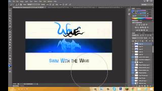 MiguelARTS - By Wave [Contest entry]
