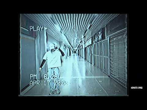 YVNG $TXNER- PLACV📀 [visualizer] [prod.by.@leovallej0 ] @NOVATOGVNGOFICIAL