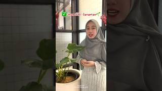 Download lagu begini cara untuk mengatasi polusi udara di rumah #yasminhospital #polusiudara mp3