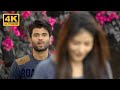 Sadugudu Vandi Taxiwala Maate Vinadhuga Tamil Dubbed Full Video Song