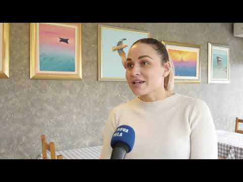 Zapadna strana 10.12.2019. 2/2