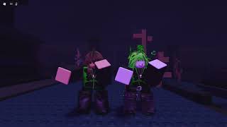 Download lagu Split Emote - SWAPSAKEN OST mp3 Download lagu Split Emote - SWAPSAKEN OST mp3