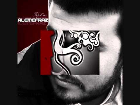 Dj ZalimFirari Alemefraz RapResyon Mekansiz İnsan BirKere Sever