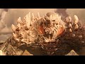 Doomsday Bizarro Powers And Fight Scenes Superman Lois