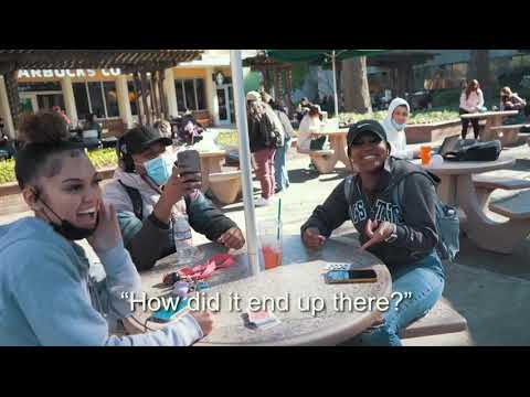 Saturn Magic - Unhanded (Gimmick and Online Instructions) by JP Vallarino - Trick