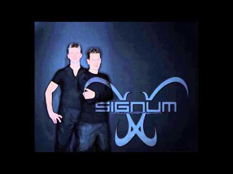 'Signum' Compilation