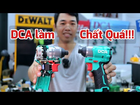 Você pode usar DCA 12v ADPL04-8 Você está procurando algo assim???