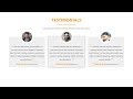 How To Make Website Testimonials Section Using HTML CSS And Bootstrap How To Make Website Testimonials Section Using HTML CSS And Bootstrap