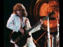Led Zeppelin | John Paul Jones talks about recording