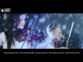 Anthem Lights - Let It Go (Cover) Mashup 