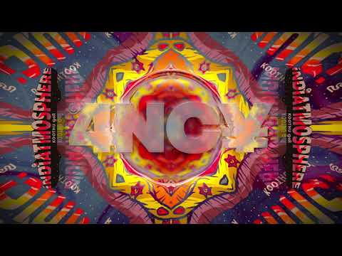 Koothu ஒலி  - SOUTH iNDiAN BLUES FEAT SMOKEY THE GHOST  &  MC BiJJU [AUDIO ONLY]