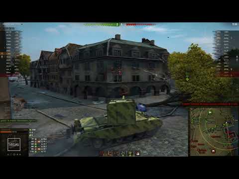 B A B A S H & E B A S H