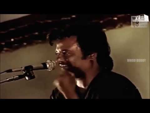 SuperStar RajiniKanth - Golden Words