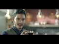 TOP COFFEE TORAJA Bukan Kopi Hitam Biasa