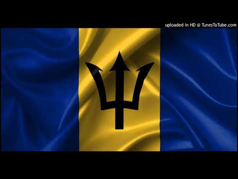 Move Ya Mass - Sygnature (Feat John King)