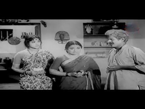 Nimirnthu Nil| நிமிர்ந்து நில் | Tamil Full Movie | Ravichandran, Bharathi | Tamil Latest Upload